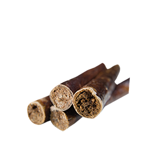 Bombom Recheado 6”