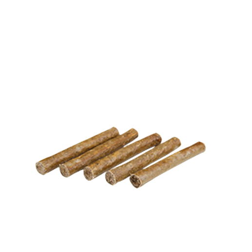 Bombom Recheado 6” Natural